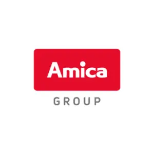 Amica