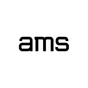 AMS