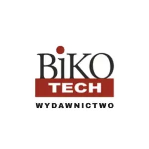 Bikotech
