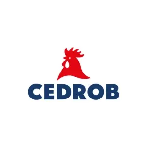 Cedrob