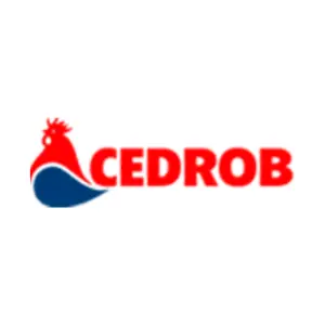 Cedrob