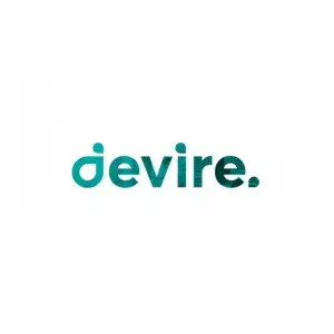 Devire