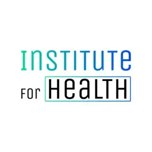 Institute for Health