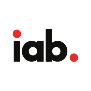 IAB