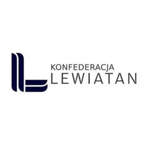 Lewiatan