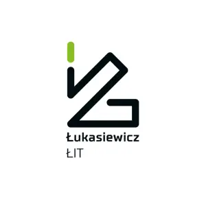 Łukasiewicz