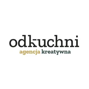 Od Kuchni