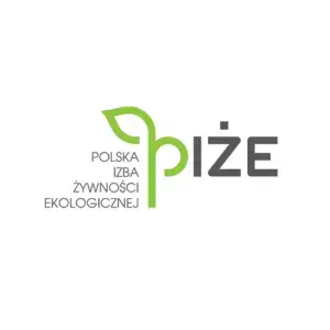 PIZE