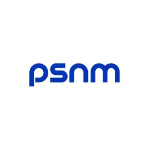 PSNM