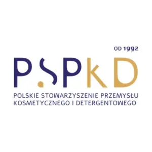 PSPKD