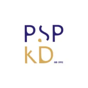 PSPKD