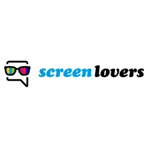 Screenlovers