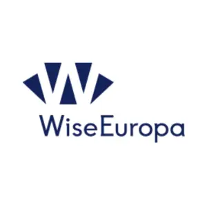 WiseEuropa