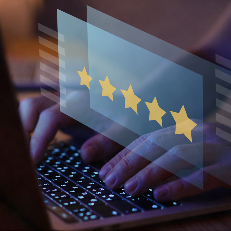 SW Panel utrzymuje wysoki poziom zadowolenia użytkowników