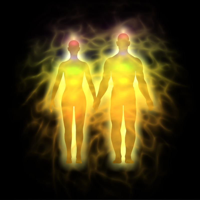 Niemal połowa z nas chciałaby żyć minimum 80 lat