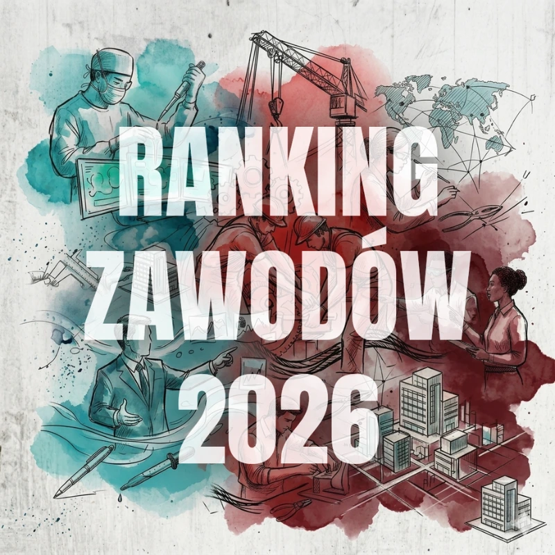 Ranking