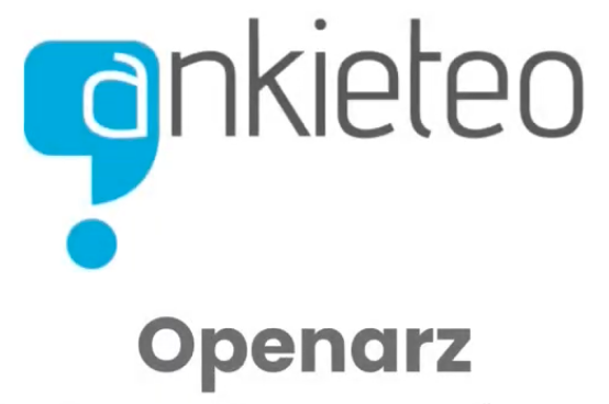Openarz - kodowanie i analiza openów w minutę