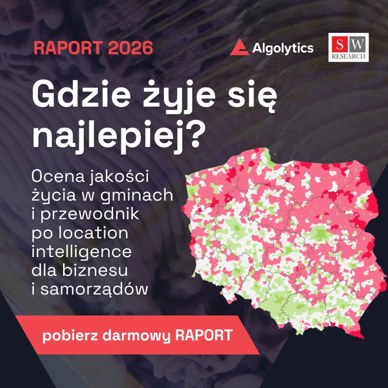 Gdzie